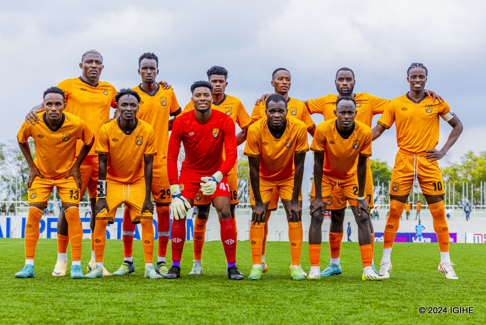 Bugesera FC yakomorewe 34 1 bizi9435 9cc2f