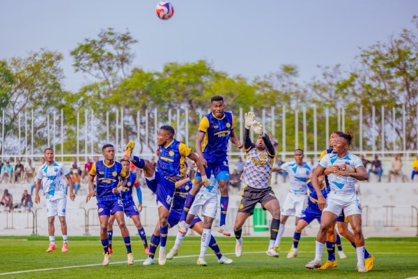 Azam FC yatsinze Police FC mu “Inkera y’Abahizi” 31 1001181880 6a7cc