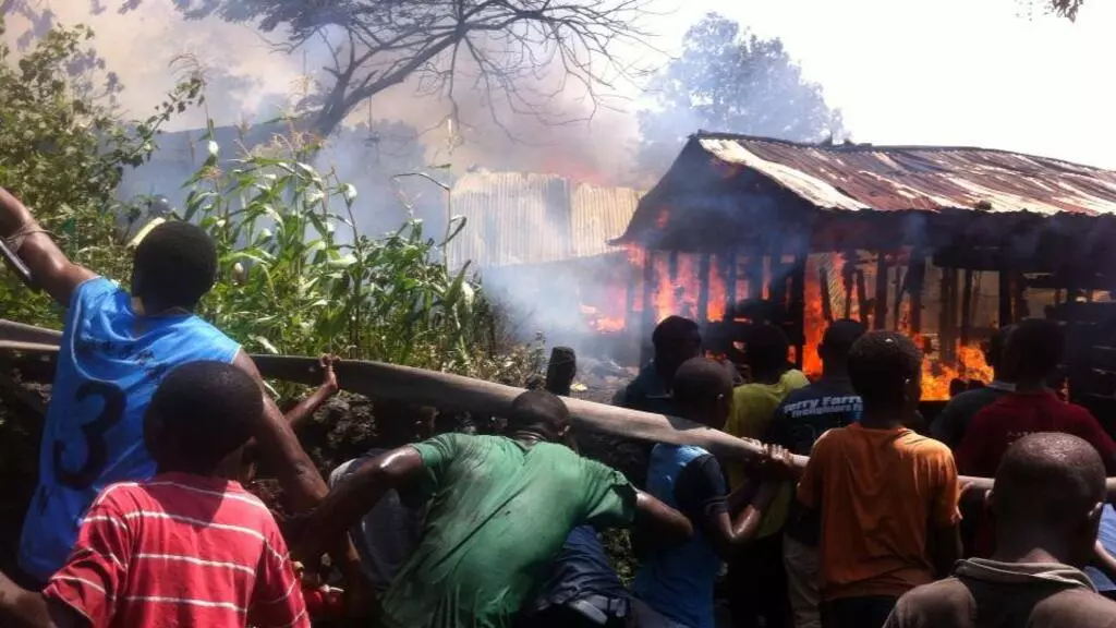 1522181 565094163569851 29940641 n