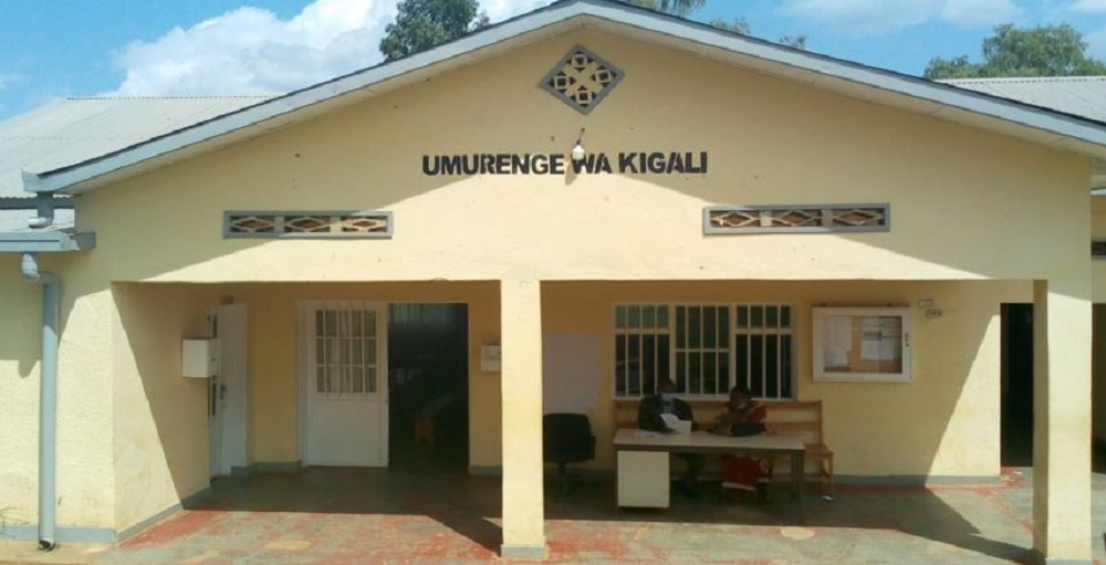 1613 7c8ade406beefd0995721ae58c3d27a4