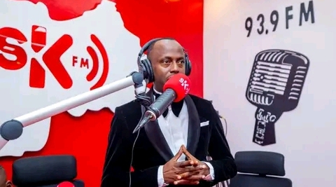 Jya kuri RIB hano urandegera nde: Sam Karenzi 6 1739193213315 1