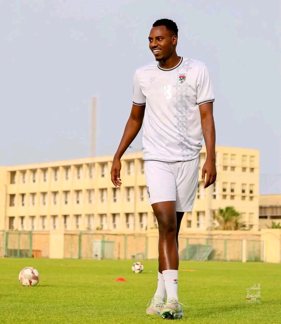 Mugisha Bonheur yaguzwe miliyoni 600 Frw 57 1754038900930