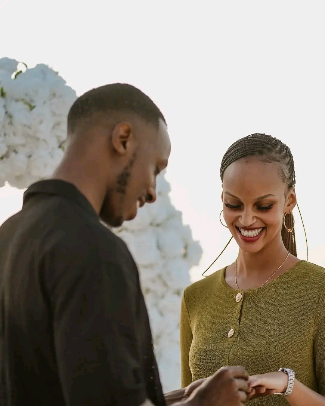 Miss Keza Maolithia yambitswe impeta 10 1754134437854