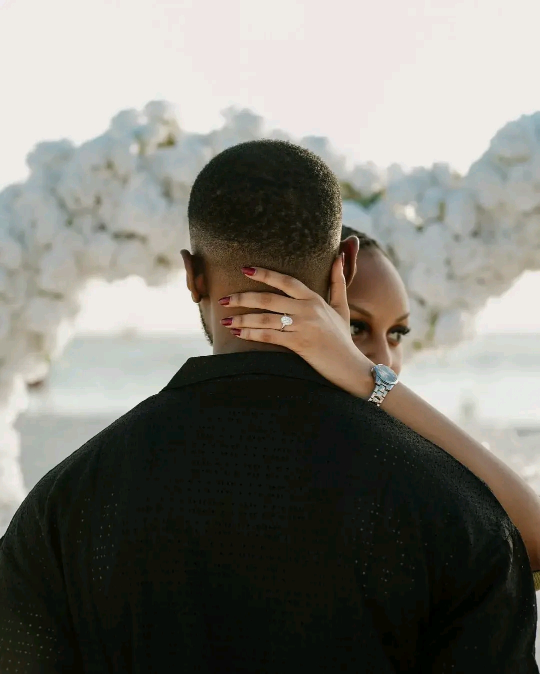 Miss Keza Maolithia yambitswe impeta 12 1754134441851