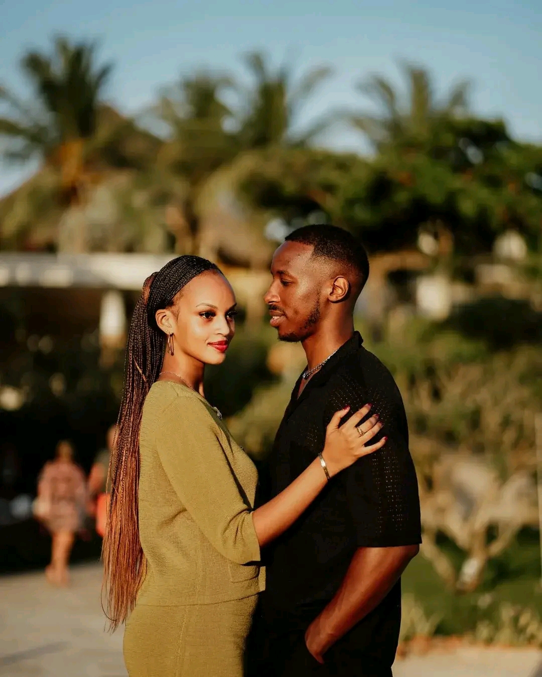 Miss Keza Maolithia yambitswe impeta 9 1754134443813