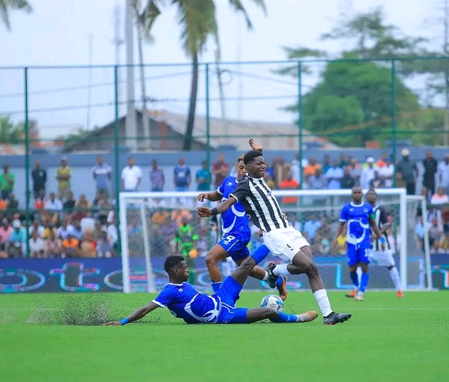 APR FC iri mu makipe 12 azitabira CECAFA Kagame Cup 23 1754392482227