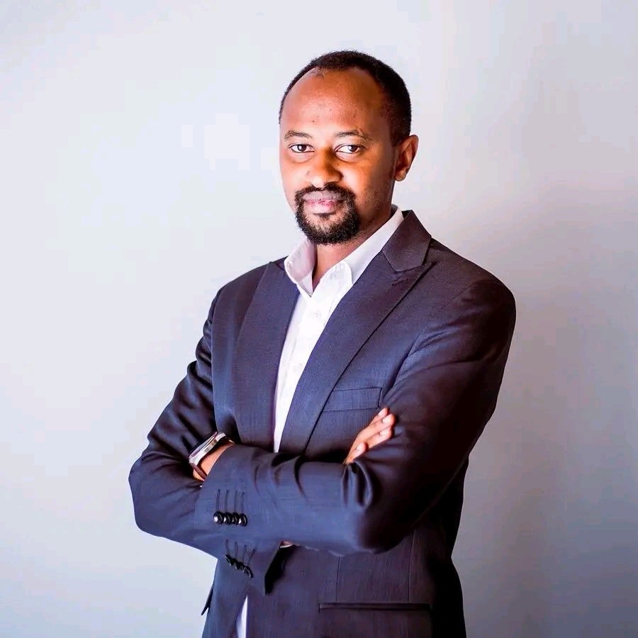 Jules Karangwa yagizwe umuyobozi wa Rwanda Premier League 17 1754505616655