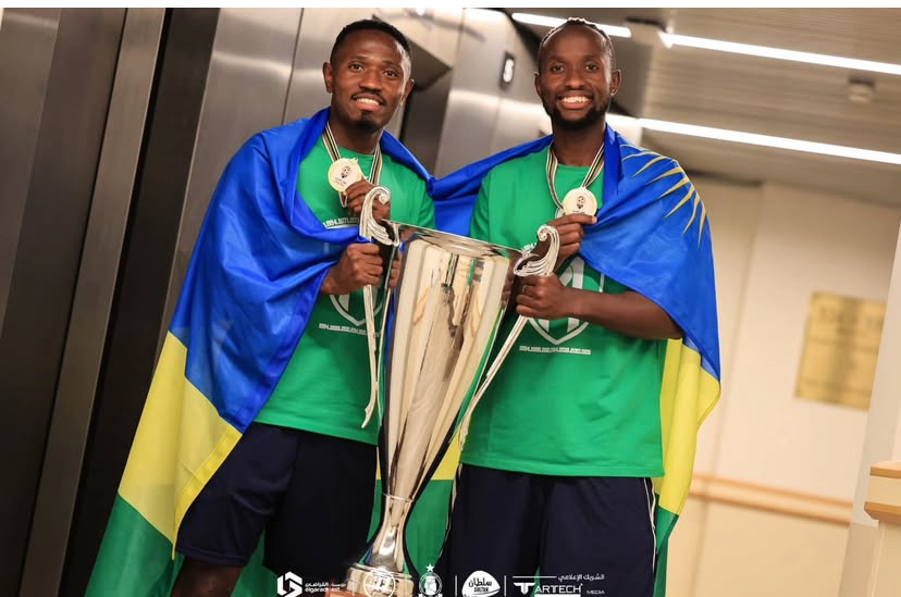 Manzi Thierry na Djihad begukanye igikombe 75 1755056926630IMG 4503