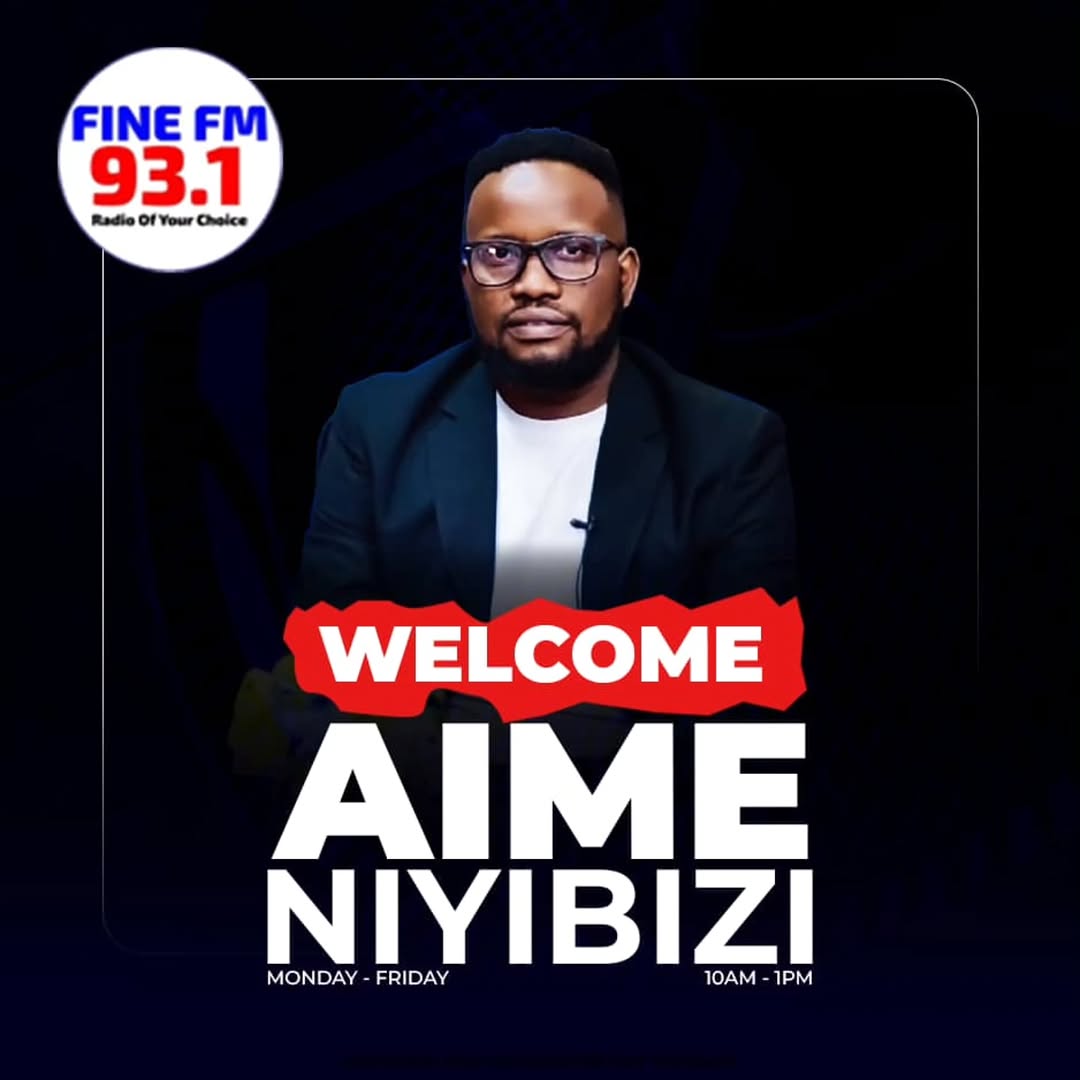 1756106349579CB589293 005A 4395 A19B 6AE4BAD785DA