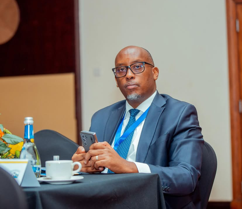 1756549198342IMG 7950