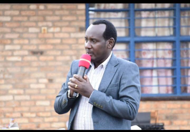 Gitifu w’Umurenge wa Kansi yapfuye 74 176e761f 9559 46bc 947f 9917506f1644