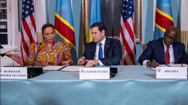 1f405340 2276 11f0 9060 674316cb3a1f.png