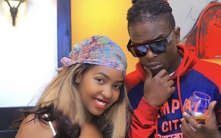 Teta Sandra yagonze umugabo we 14 201111416 534783801265863 2217928747688060820 n edited