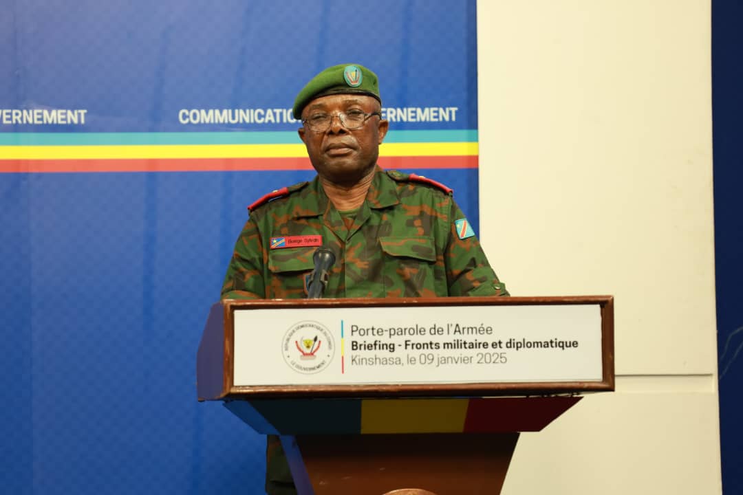 20250110080623383228 Ekenge