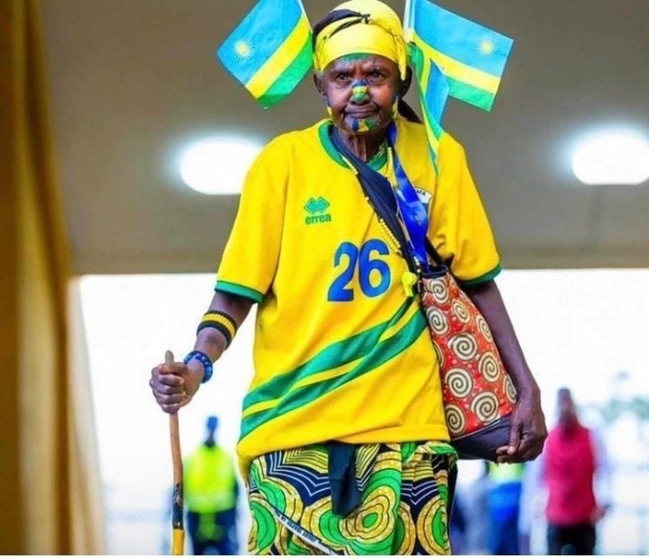 Mama Mukura yapfuye 41 20250803 145159