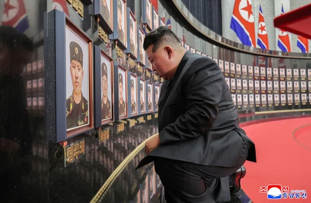 20250822103445 1477147775 1776508642884424657 640 417 85 webp