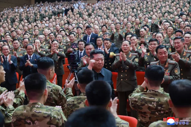 20250822103446 1767540413 1776508642884424657 640 424 85 webp