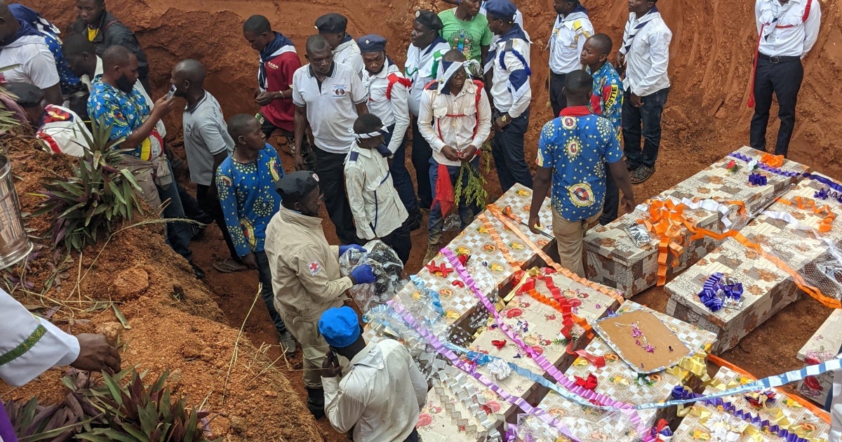 202508afr drc komanda burial