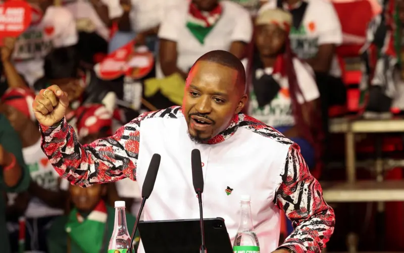 2411f170 83cf 11f0 a34f 318be3fb0481.jpg