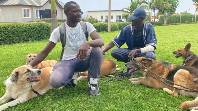 295723b0 342e 11ed 9bca 11b3433cfeea.jpg