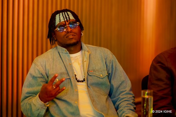 Abaraperi Bull Dogg, Jay C na Bushali barwanye n’abafana 32 2i1a0391 f3ce7