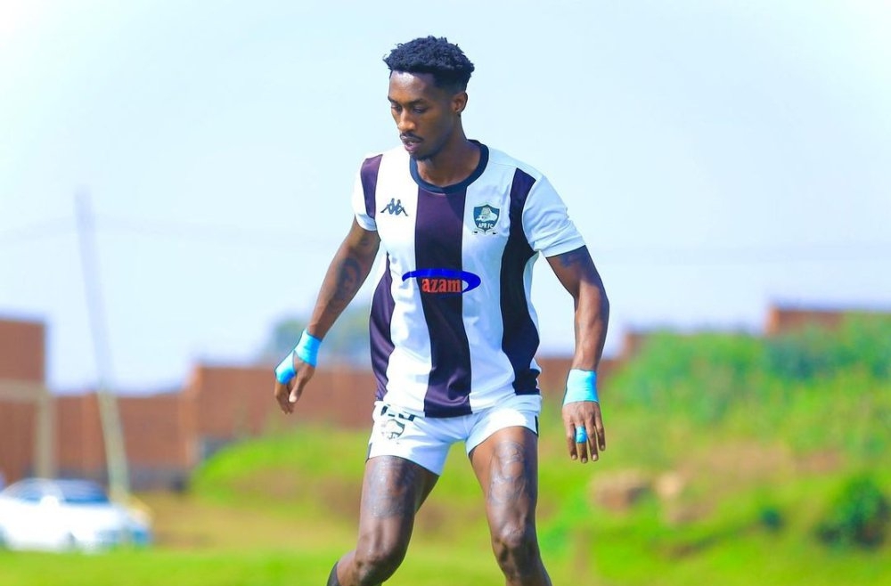 324872055 207497445183000 2018792099905382209 n c9ef2 1