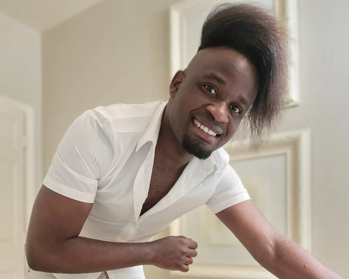 Semuhungu Eric arafunzwe 85 3B36326A E712 4102 8437 5606B82E43EF 1122x897 1