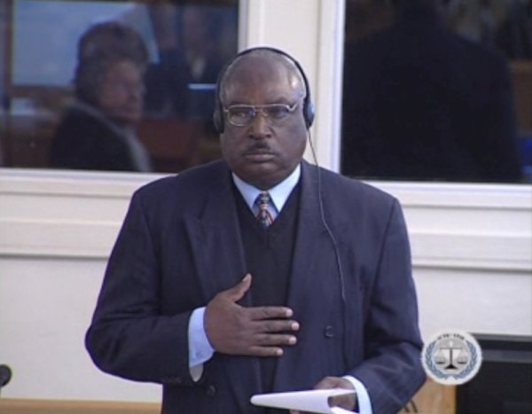 Protais Zigiranyirazo yapfiriye muri Niger 40 43. z ictr 0ba7d 3e5a7