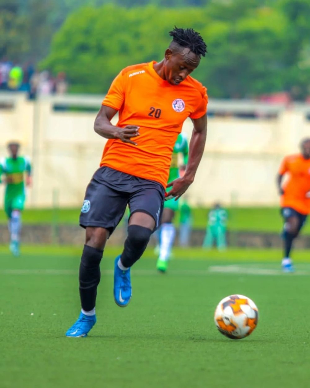 Rayon Sports yazanye umukinnyi mushya 8 469706846 8881299718630203 2198493510010058619 n 75229 4aa1e