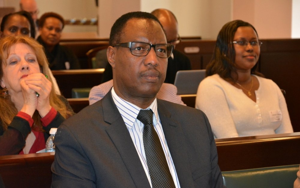 4dedbcb7 bc65 4ffb 928a 497bd227aa06 3871c 1 1