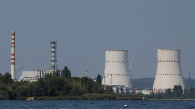 5b4488f0 80a6 11f0 b9a9 b54039d482e3.jpg