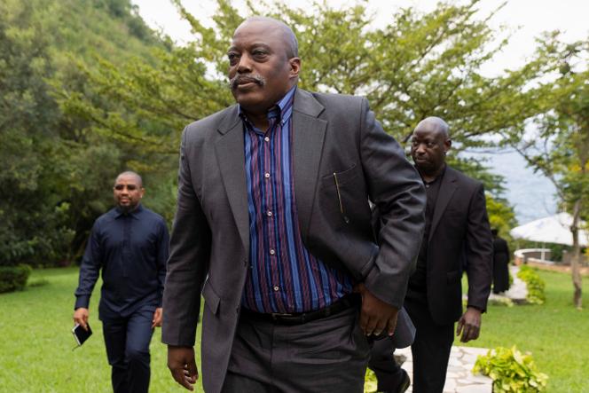 6c7fd02 ftp import images 1 valrsqd4ioad 2025 05 29t151654z 97637037 rc2preaxpiq0 rtrmadp 3 congo security kabila