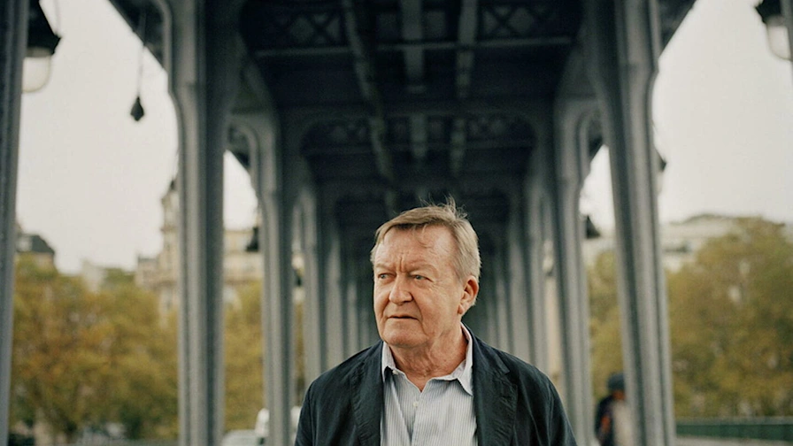 7f480e4d824faaef672b83a50ee560a4