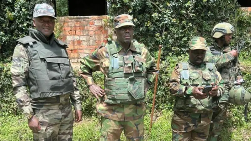 88c37120 e105 11ee 8ce7 5bef85a88551.jpg