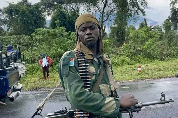 8b6bcd02 bec9 4068 90f2 2ce2c02bcf54