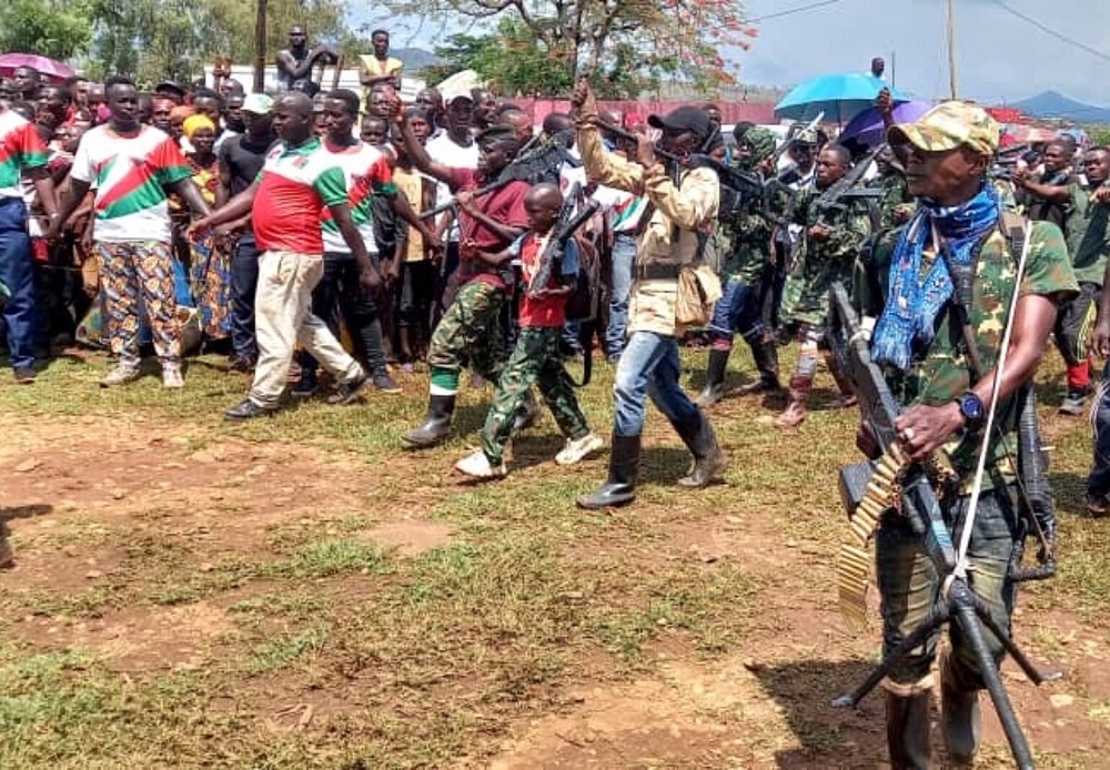 904a4c77 10ef 4c33 ab4b e9d2e26ce471 1900x1069 c 1