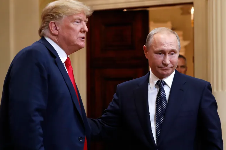 AP18197597438101 1739752685