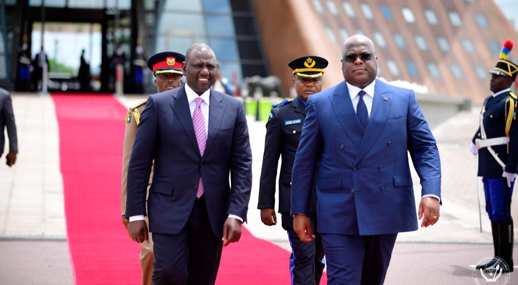 BCFFD628 3848 42CB B949 687E30B633E2