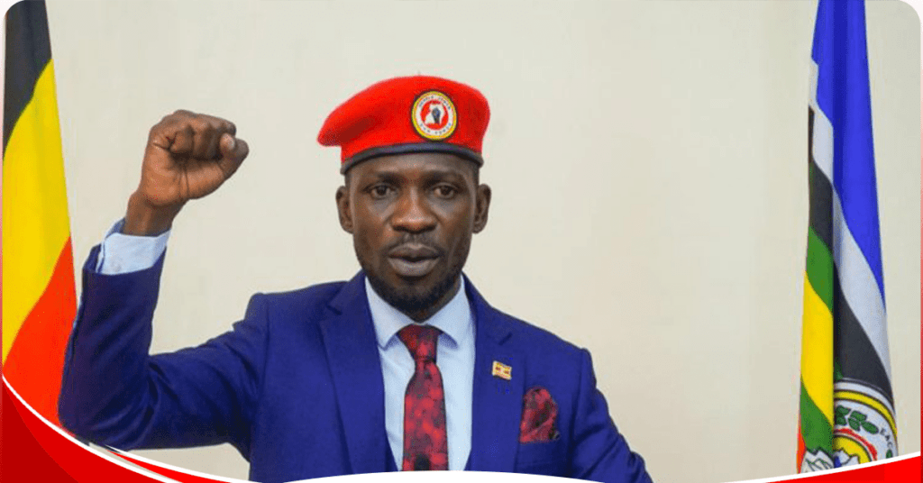 Bobi Wine Uganda 1024x536 1