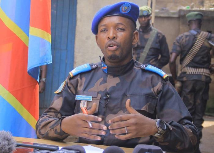 CF077C79 38F3 4282 B946 296E7A999F5C