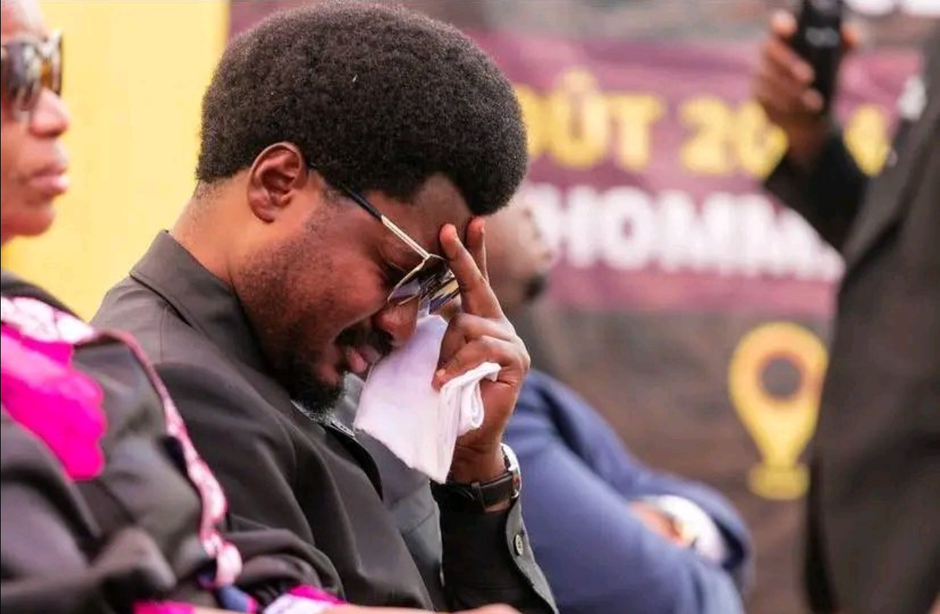 Capture decran 2025 05 21 150244