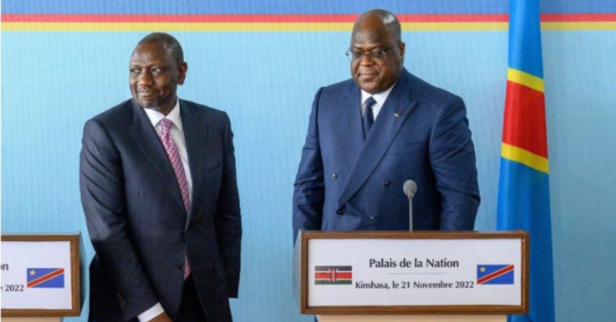 Copy of KFP FEATURED IMAGE TEMPLATE 3