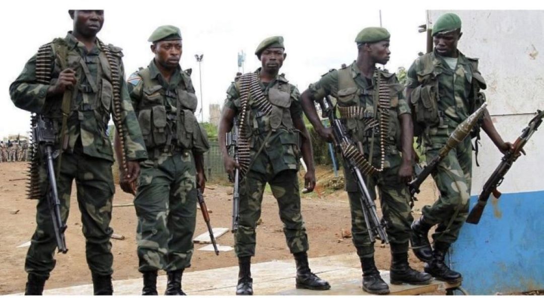 FARDC et Police RDC 787x443 1