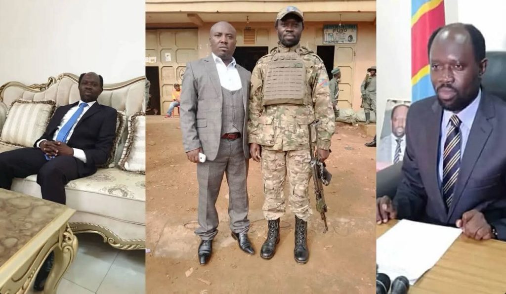 FB IMG 1755217950956 1024x595 1