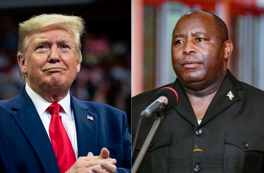 GridArt 20250605 104004460