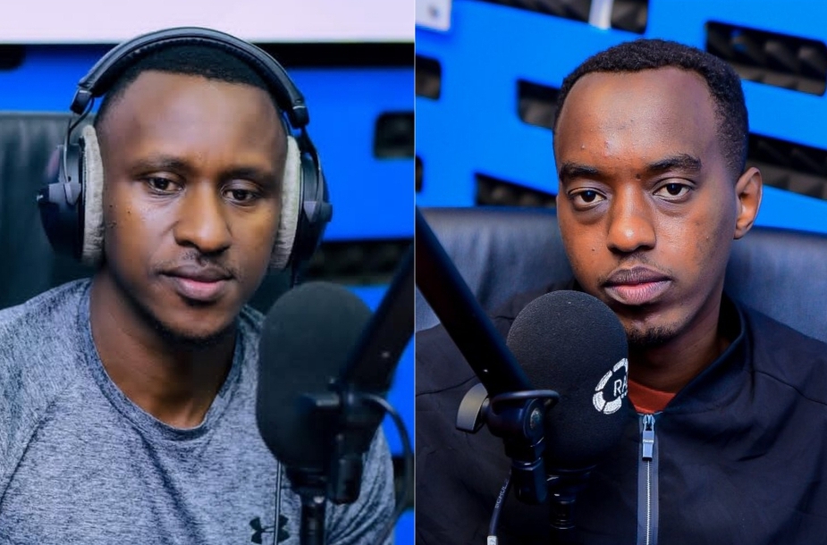 GridArt 20250804 124149573