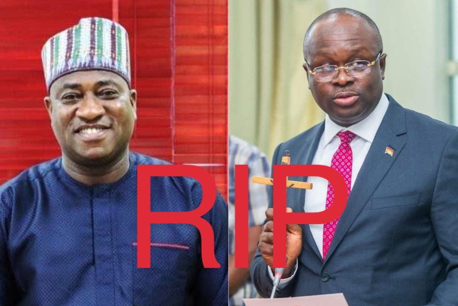 GridArt 20250806 172909845