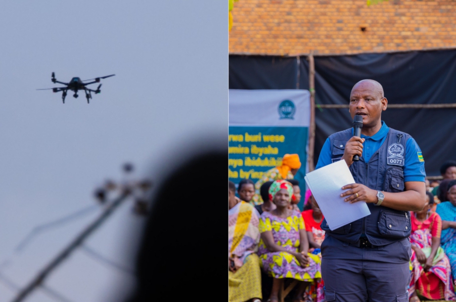 GridArt 20250814 74034226