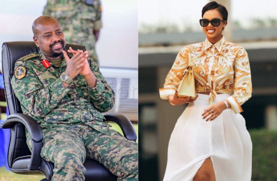 GridArt 20250815 175910170