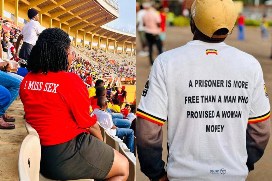 GridArt 20250821 124536932